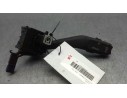 MANDO LIMPIA 1K0953519A 
