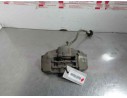PINZA FRENO DELANTERA IZQUIERDA 22539