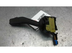 Recambio de mando limpia para seat altea (5p1) reference referencia OEM IAM 1K0953519A   2