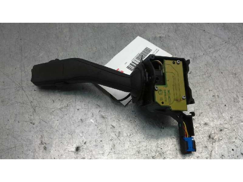 Recambio de mando limpia para seat altea (5p1) reference referencia OEM IAM 1K0953519A  