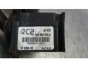 MANDO LIMPIA 1K0953519A 