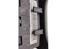 Recambio de airbag delantero izquierdo para citroen xsara picasso 2.0 hdi referencia OEM IAM 4112FN 96364249ZL  2