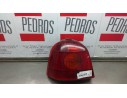 PILOTO TRASERO IZQUIERDO 22542