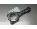 BIELA TD27 10103 7F407