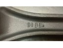 BIELA TD27 10103 7F407
