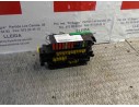 CAJA FUSIBLES 655671 