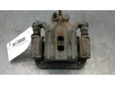 Recambio de pinza freno trasera derecha para nissan pathfinder (r51) 2.5 dci diesel cat referencia OEM IAM   
