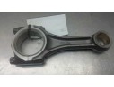 BIELA TD27 10103 7F407