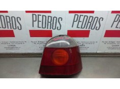 Recambio de piloto trasero derecho para » otros... modelos referencia OEM IAM   22543