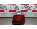 PILOTO TRASERO DERECHO 22543