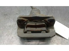 Recambio de pinza freno trasera derecha para nissan pathfinder (r51) 2.5 dci diesel cat referencia OEM IAM    2