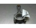 BIELA TD27 10103 7F407