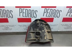 Recambio de piloto trasero derecho para » otros... modelos referencia OEM IAM   22543 2