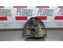 PILOTO TRASERO DERECHO 22543
