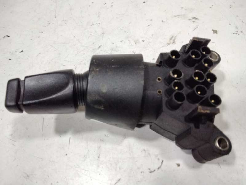 Recambio de mando limpia para ford orion cl referencia OEM IAM   