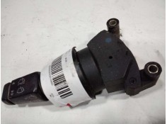 Recambio de mando limpia para ford orion cl referencia OEM IAM    2