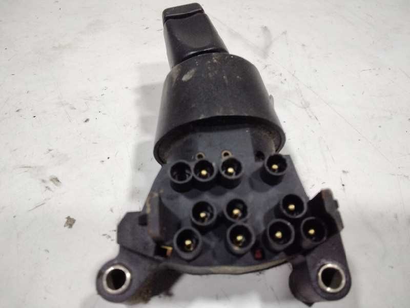 Recambio de mando limpia para ford orion cl referencia OEM IAM   