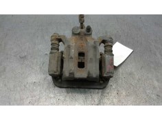 Recambio de pinza freno trasera izquierda para nissan pathfinder (r51) 2.5 dci diesel cat referencia OEM IAM   