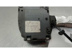 Recambio de mando limpia para renault twingo (co6) referencia OEM IAM 61570014  22548 2
