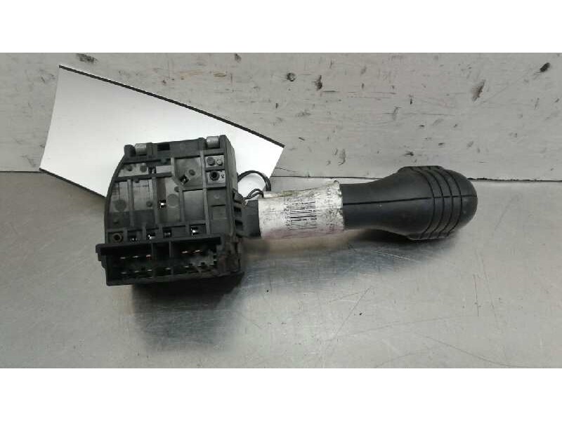 Recambio de mando limpia para renault twingo (co6) referencia OEM IAM 61570014  22548