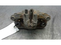 Recambio de pinza freno trasera izquierda para nissan pathfinder (r51) 2.5 dci diesel cat referencia OEM IAM    2