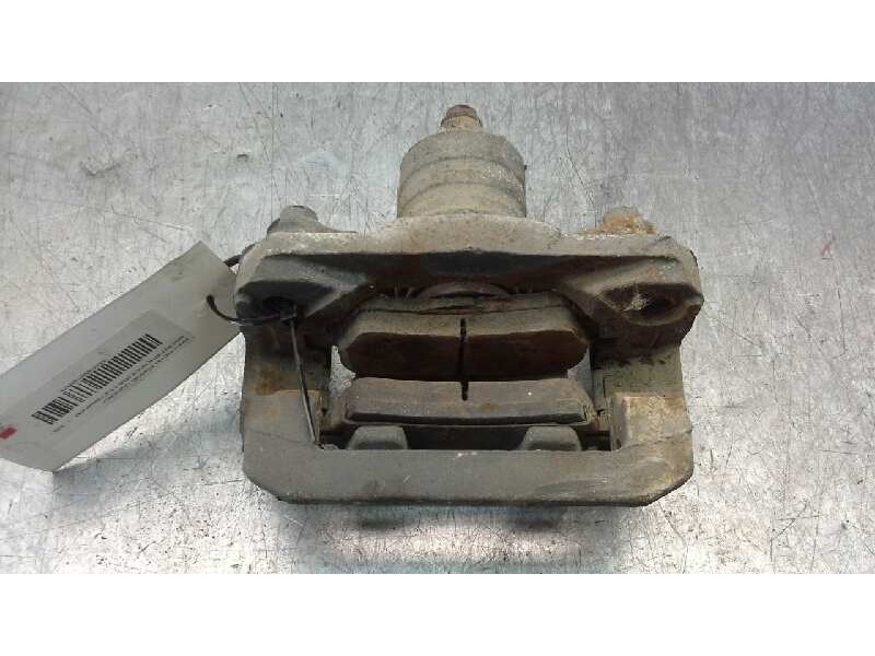 Recambio de pinza freno trasera izquierda para nissan pathfinder (r51) 2.5 dci diesel cat referencia OEM IAM   