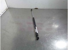 Recambio de amortiguadores maletero / porton para renault twingo (co6) referencia OEM IAM   22550