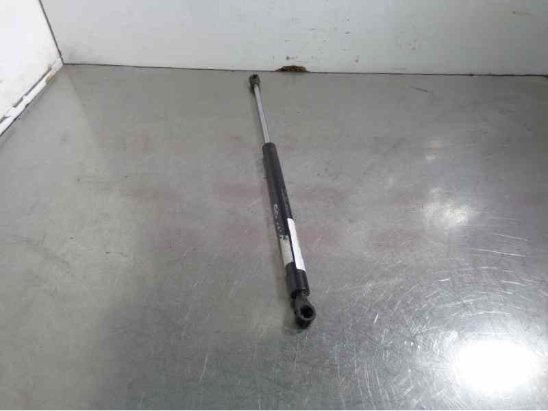 Recambio de amortiguadores maletero / porton para renault twingo (co6) referencia OEM IAM   22550