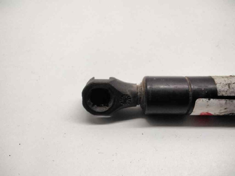 Recambio de amortiguadores maletero / porton para renault twingo (co6) referencia OEM IAM   22550