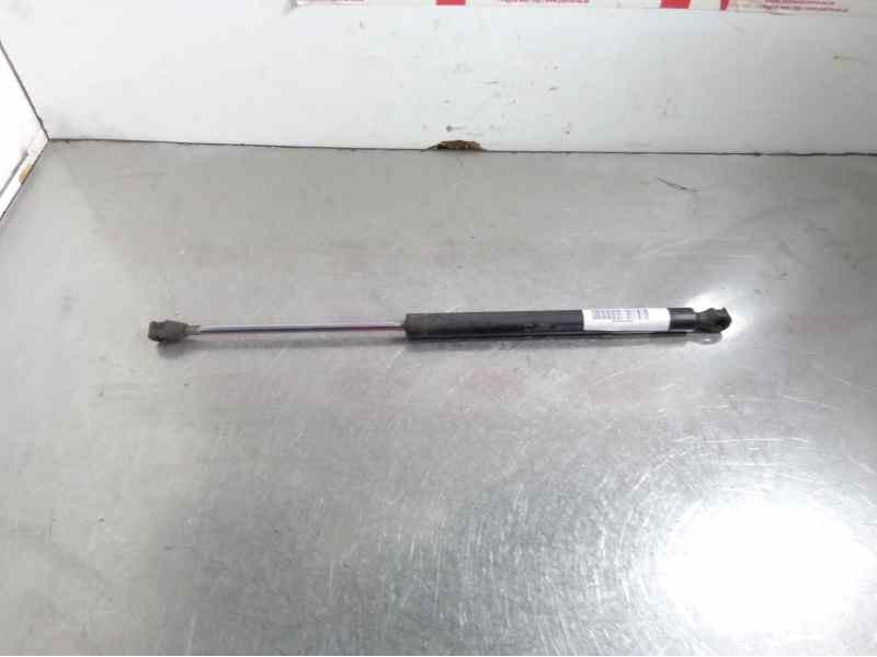 Recambio de amortiguadores maletero / porton para renault twingo (co6) referencia OEM IAM   22550