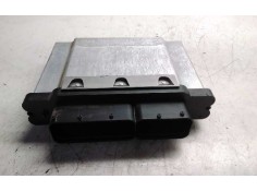 Recambio de centralita motor uce para skoda rapid active referencia OEM IAM 04E907309AF  