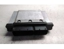 CENTRALITA MOTOR UCE 04E907309AF 0261S09531 1039S67613