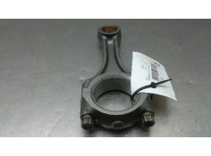 Recambio de biela para nissan terrano (wd21) 2.7 turbodiesel referencia OEM IAM TD27  10103 7F407 2