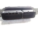 CENTRALITA MOTOR UCE 04E907309AF 