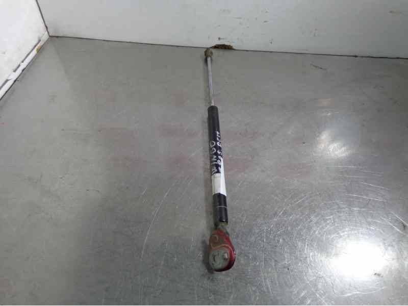 Recambio de amortiguadores maletero / porton para renault twingo (co6) referencia OEM IAM   22550