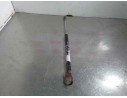 AMORTIGUADORES MALETERO / PORTON 22550