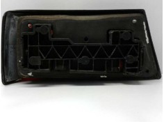 Recambio de piloto trasero derecho para ford orion cl referencia OEM IAM    2