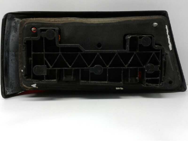 Recambio de piloto trasero derecho para ford orion cl referencia OEM IAM   