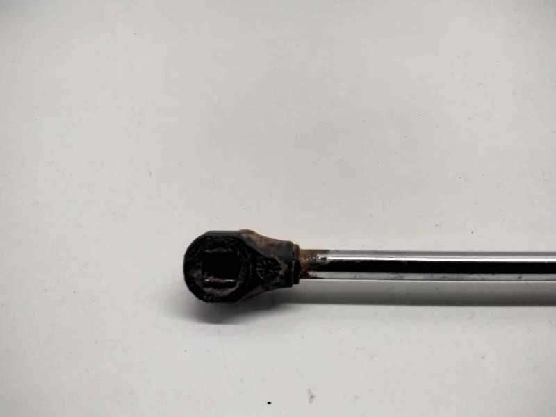 Recambio de amortiguadores maletero / porton para renault twingo (co6) referencia OEM IAM   22550