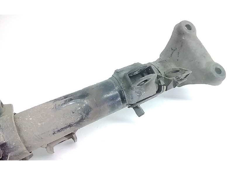 Recambio de amortiguador delantero izquierdo para mercedes clase c (w203) berlina 200 compressor (203.042) referencia OEM IAM A2