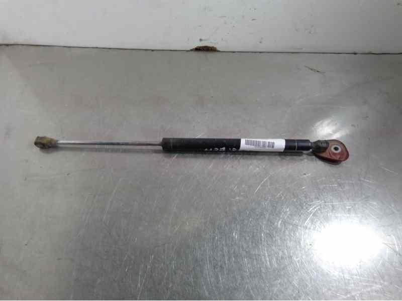 Recambio de amortiguadores maletero / porton para renault twingo (co6) referencia OEM IAM   22550