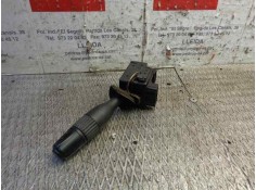 Recambio de mando luces para renault magnum 480 referencia OEM IAM   