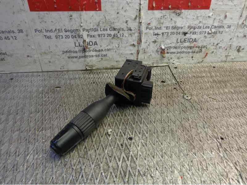 Recambio de mando luces para renault magnum 480 referencia OEM IAM   