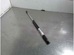 Recambio de amortiguadores maletero / porton para renault twingo (co6) referencia OEM IAM   22550