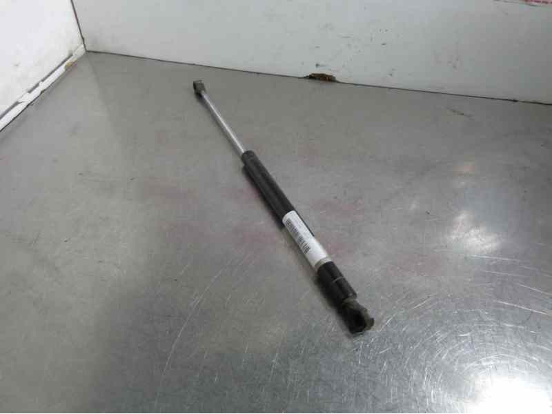 Recambio de amortiguadores maletero / porton para renault twingo (co6) referencia OEM IAM   22550