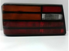 Recambio de piloto trasero izquierdo para ford orion cl referencia OEM IAM   