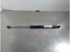 Recambio de amortiguadores maletero / porton para renault twingo (co6) referencia OEM IAM   22550 2