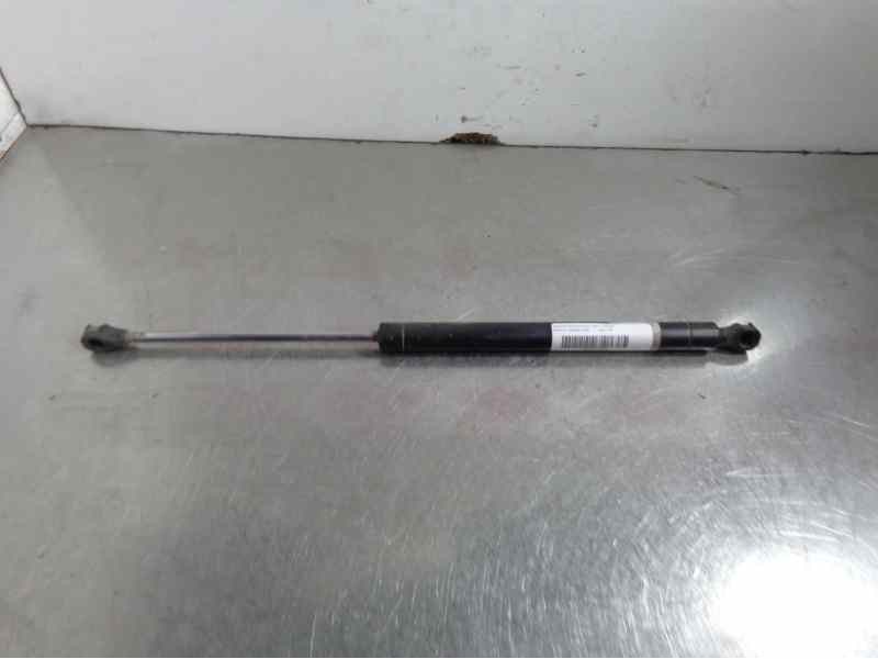 Recambio de amortiguadores maletero / porton para renault twingo (co6) referencia OEM IAM   22550