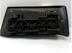 Recambio de piloto trasero izquierdo para ford orion cl referencia OEM IAM    2