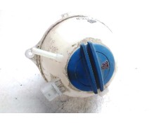 Recambio de deposito expansion para skoda rapid active referencia OEM IAM 6Q0121407B   2